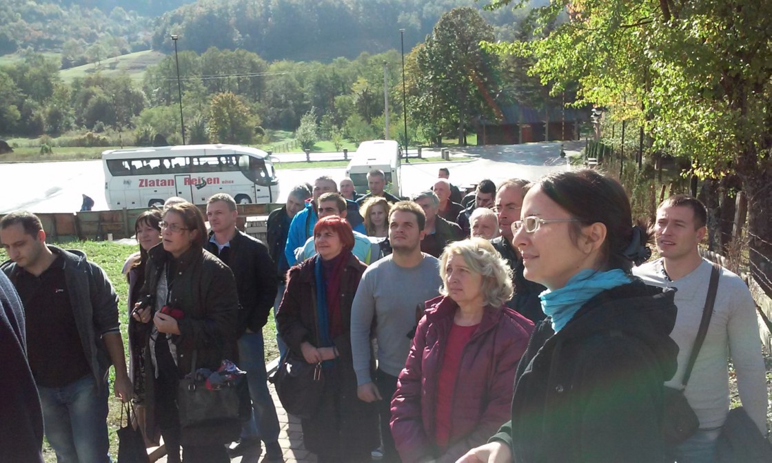 Izlet2015