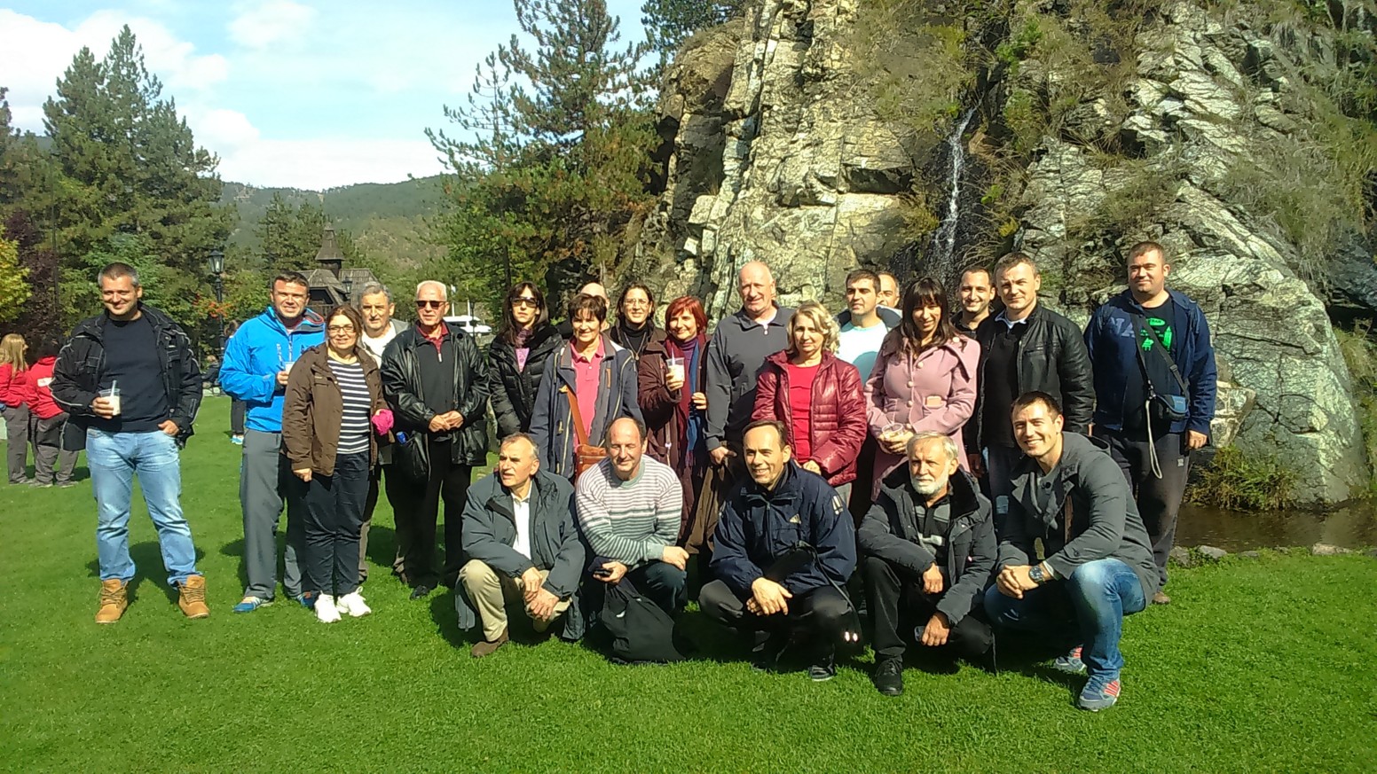 KM2015-zajedno1