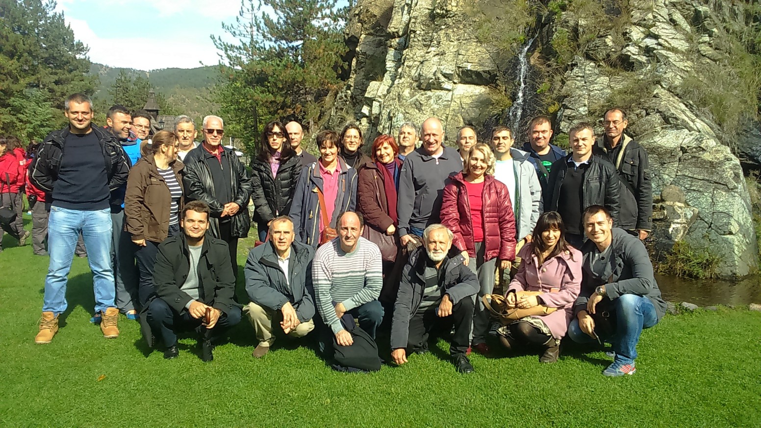 KM2015-zajedno2